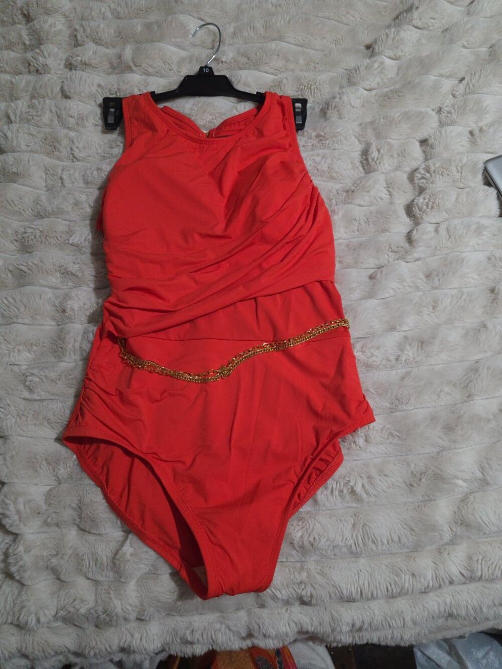 Nwt magicsuit
